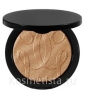Пудра для сияния Guerlain Terracotta Sun In The City Golden Glimmer Powder