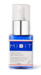 Антивозрастное интенсивное средство Mixit Injection Active Night Repair Serum