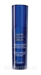Интенсивное средство для век или губ Guerlain Super Aqua-Serum Intense Hydration Wrinkle Plumper Eye Revive