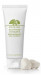 Origins Out Of Trouble 10 Minute Mask To Rescue Problem Skin