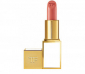 Помада Tom Ford Lip Color Sheer Boys & Girls