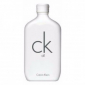 Туалетная вода Calvin Klein CK All EDT