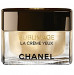 Chanel Sublimage La Creme Yeux Essential Regenerating Eye Cream