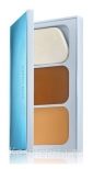 Средство для загара лица Estee Lauder New Dimension Shape + Sculpt Face Kit