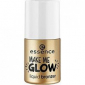 Жидкий бронзер Essence Make Me Glow Liquid Bronzer