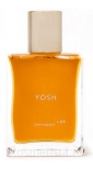 Восточный аромат Yosh Omniscent 0.96 EDP