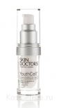 Крем для век или губ Skin Doctors YouthCell Youth Activating Eye Cream