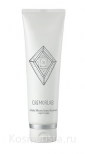 Гель, пенка для умывания Cremorlab Triple Bright White Bloom Foam Cleanser