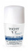 Vichy Aluminium Salt-Free Mineral Deodorant Roll-On