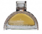 Фужерный аромат Gustave Eiffel Bois De Panama EDP