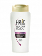 Очищающее средство против выпадения волос Hair Food