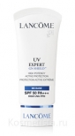 Плотное тональное средство Lancome UV Expert GN-Shield High Potency Active Protection BB Base SPF50 PA+++