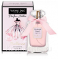 Смешанные ароматы Vivienne Sabo Ballerine EDT