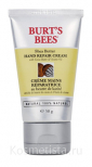 Увлажняющее и питательное средство для рук и ног Burt's Bees Shea Butter Hand Repair Cream