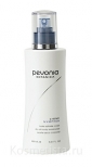 Увлажняющее и питательное масло для тела Pevonia Botanica Ligne Nymphea Pevonia Botanica Dry Oily Body Moisturizer