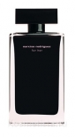 Туалетная вода Narciso Rodriguez For Her Narciso Rodriguez EDT
