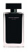 Narciso Rodriguez For Her Narciso Rodriguez EDT