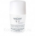 Vichy 48Hr Soothing Anti-Perspirant Sensitive Or Depilated Skin