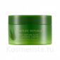 Очищающий крем, эмульсия, молочко Nature Republic Real Nature Olive Cleansing Cream