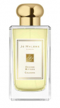 Одеколон Jo Malone Orange Bitters Cologne