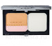 Givenchy Teint Couture Long-Wearing Compact Foundation SPF 10 PA ++ & Highlighter