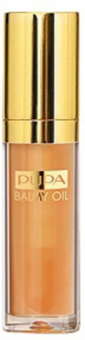 Бальзам для губ Pupa Balmy Oil