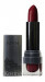 NYX Black Label Lipstick