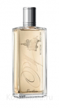Смешанные ароматы Guerlain Les Voyages Olfactifs Paris-Moscow EDP