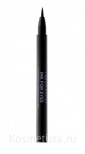 Лайнер | Подводка Urban Decay Ink For Eyes Waterproof Precision Eye Pen