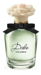 Парфюмерная вода Dolce&Gabbana Dolce EDP