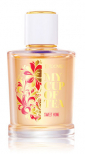 Туалетная вода Brocard My Cup Of Tea Sweet Home EDT