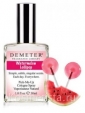 Смешанные ароматы Demeter Fragrance Library Watermelon Lollipop EDT