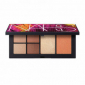 Палетка для макияжа NARS Wild Thing Face Palette