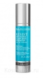 Увлажняющая эмульсия, флюид Paula's Choice Paula's Choise Resist Anti Aging Clear Skin Hydrator