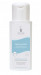 Bioturm Wash Lotion Face And Body Nr.12