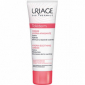 Крем для восстановления и сияния Uriage Tolederm Hydra-Soothing Cream