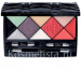 Dior Kingdom Of Colors Palette Face, Eyes And Lips