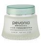 Увлажняющий крем Pevonia Botanica Ligne Foundamentale Balancing Combination Skin Care Cream