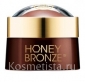 Пудра для сияния The Body Shop Highlight Honey Bronze