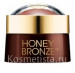 The Body Shop Highlight Honey Bronze
