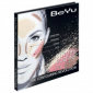 Пудра для сияния BeYu Strobe & Define Palette The Contouring Revolution