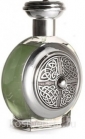 Смешанные ароматы Boadicea The Victorious Adventuress EDP