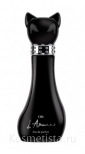 Смешанные ароматы Ciel Parfum L'Amour… R..R EDP