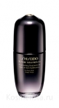 Питающее масло Shiseido Future Solution LX Replenishing Treatment Oil