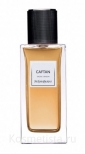 Восточный аромат YSL Beaute Le Vestiaire Des Parfums Caftan EDP