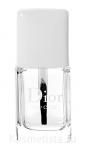 Топовое покрытие для ногтей Dior Top Coat