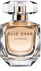 Цветочный аромат Elie Saab Le Parfum EDP