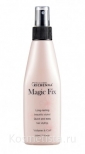 Лак и спрей для волос Richenna Magic Fix
