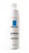 La Roche-Posay Toleriane Ultra Intense Soothing Care