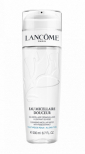 Очищающая вода, лосьон, тоник Lancome Cleansing Micellar Water With Rose Extract